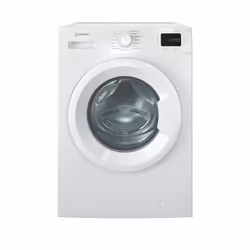 Indesit IM 764 MY TIME FR, Charge avant, 7 kg, B, 76 dB, 1400 tr/min, A