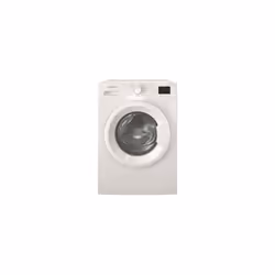 INDESIT Lave linge Frontal IMW862MYTIMEFR