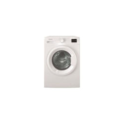 INDESIT Lave linge Frontal IMW862MYTIMEFR