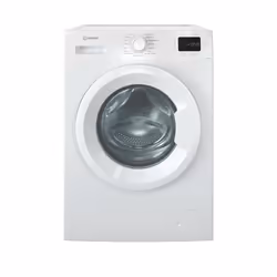 Indesit IM 864 MY TIME FR, Charge avant, 8 kg, B, 76 dB, 1400 tr/min, A