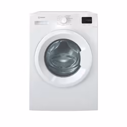 Indesit IM 964 MY TIME FR, Charge avant, 9 kg, B, 75 dB, 1400 tr/min, A