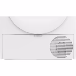 Beko BMT491WI sèche-linge Pose libre 9kg A+++ Blanc - Vue supplémentaire 7
