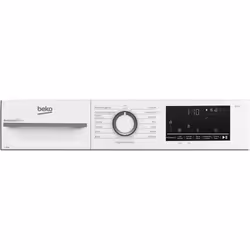 Beko BMT481WI sèche-linge Pose libre 8kg A+++ Blanc - Vue supplémentaire 6