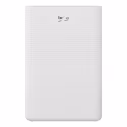 Beko BDP016, 380 W, 220 - 240 V, 50 Hz, 282 mm, 430 mm, 204 mm