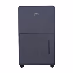 Beko BDPM020, 355 W, 290 mm, 250 mm, 500 mm, 1 kg
