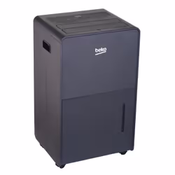 Beko BDPM020 déshumidificateur 3,8 L 63 dB 355 W Noir - Vue supplémentaire 4