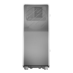 Beko 8511513200 Climatiseur portatif Blanc