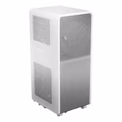 Beko 8511513200 Climatiseur portatif Blanc - Vue supplémentaire 5