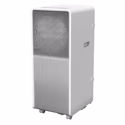 Beko BP412C