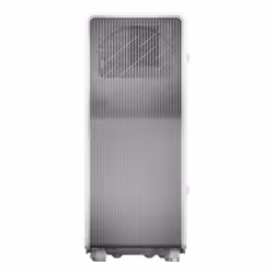 Beko BP412C Climatiseur portatif Gris