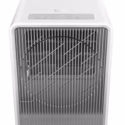 Beko BP412C Climatiseur portatif Gris - Vue supplémentaire 5