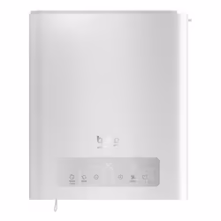 Beko BP412C Climatiseur portatif Gris - Vue supplémentaire 6