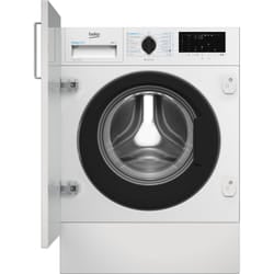 Beko B3WBT681415W machine à laver