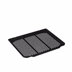 Beko b100 BBIMA13100X 72 L 2600 W Noir - Vue supplémentaire 6