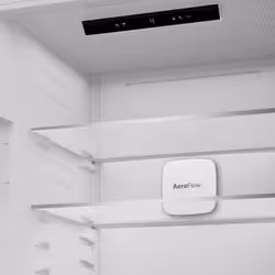 Beko B7BCNA296HS Intégré 270 L C Blanc - Vue supplémentaire 2