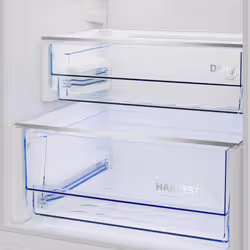 Beko B7BCNA296HS Intégré 270 L C Blanc - Vue supplémentaire 3