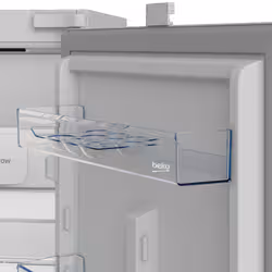 Beko B7BCNA296HS Intégré 270 L C Blanc - Vue supplémentaire 4