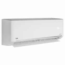 Beko BEHPG 125/ BEHPG 126 Système de partage Blanc - Vue supplémentaire 2