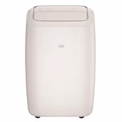 Beko 8512213200, A, 1 kWh, 1 kW, Blanc, LED, 440 mm