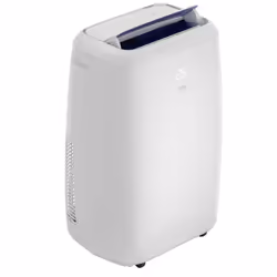 Beko 8512213200 Climatiseur portatif Blanc - Vue supplémentaire 4