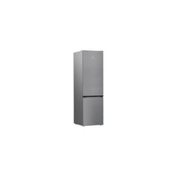 Réfrigérateur congélateur en bas Beko B3RCNE415HXB