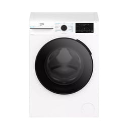 Beko Lave-linge frontal 8kg 1400 tours/min - BM3WFT48451C