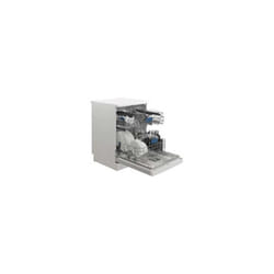 Beko bPRO 500 BDFN26440WP lave-vaisselle Pose libre 14 couverts