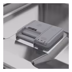 Beko BDIN38562P Entièrement intégré 15 couverts - Vue supplémentaire 5