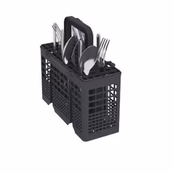 Beko bPRO 500 BDFS26040X Lave-vaisselle Pose libre 10 couverts - Vue supplémentaire 7