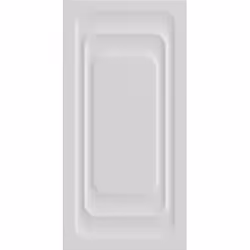 Beko BMT73EW sèche-linge Pose libre Charge avant 7 kg Blanc - Vue supplémentaire 5