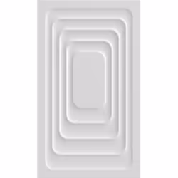 Beko b300 BMWEU10147DA Lave-linge Frontal 10 kg 1400 tr/min Anthracite, Blanc - Vue supplémentaire 5