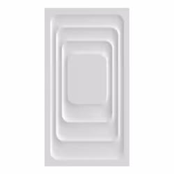 Beko b300 BMWEU8147DA Lave-linge Frontal 8 kg 1400 tr/min Anthracite, Blanc - Vue supplémentaire 5
