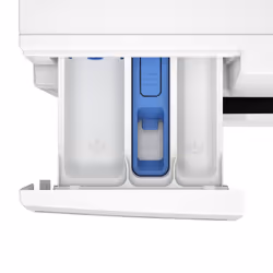 Beko b300 BMW10147EW Lave-linge Frontal 10 kg 1400 tr/min Blanc - Vue supplémentaire 6