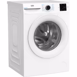 Beko b300 BMW9147EW Lave-linge Frontal 9 kg 1400 tr/min Blanc - Vue supplémentaire 2