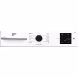 Beko b300 BMW9147EW Lave-linge Frontal 9 kg 1400 tr/min Blanc - Vue supplémentaire 6