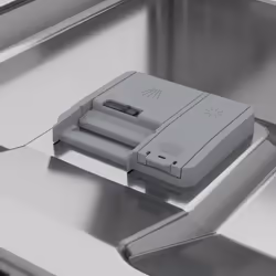 Beko b300 BDIN38540 Entièrement intégré 15 couverts - Vue supplémentaire 3