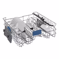 Beko b300 BDIN38540 Entièrement intégré 15 couverts - Vue supplémentaire 4