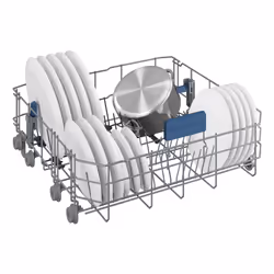 Beko b300 BDIN38540 Entièrement intégré 15 couverts - Vue supplémentaire 5