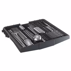 Beko b300 BDIN38540 Entièrement intégré 15 couverts - Vue supplémentaire 6