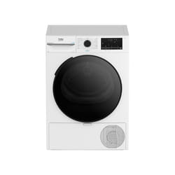 Sèche-linge pompe à chaleur Beko D3H210D93WD