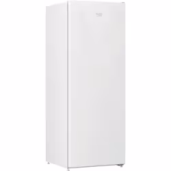 Beko RFNM200T40WN Congélateur vertical Pose libre 177 L Blanc - Vue supplémentaire 2