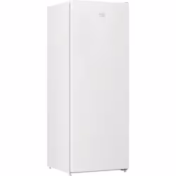 Beko RFSM200T41WN Congélateur vertical Pose libre 196 L Blanc - Vue supplémentaire 3