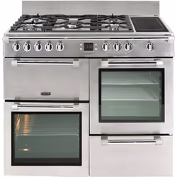 Leisure CK100F324K