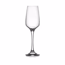 Gurallar Artcraft LAL545F Verre à vin 230 ml