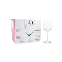 Gurallar Artcraft LAL558F Verre à vin 295 ml