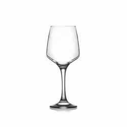 Gurallar Artcraft LAL558F Verre à vin 295 ml
