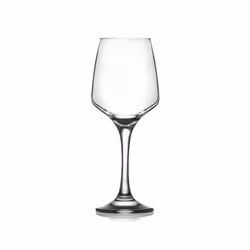 Gurallar Artcraft LAL569F Verre à vin 330 ml