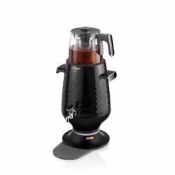 Arzum AR3083, 2200 W, 2,73 kg, Noir, Turquie
