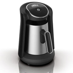 Arzum OK0010 Machine à café turc