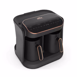 Arzum OK007-K Entièrement automatique Machine à café turc